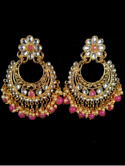 wholesale-earrings-003G168ER27987